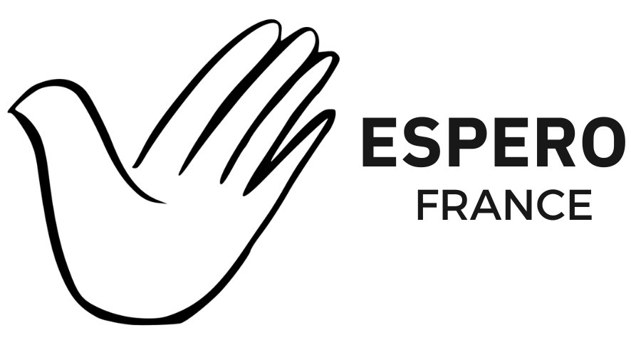 Espero France