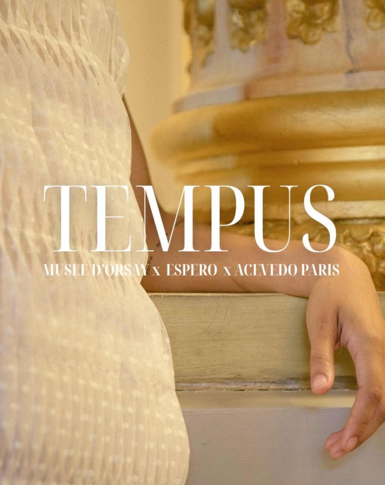 TEMPUS